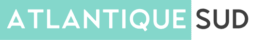 Real Estate Las Terrenas Logo